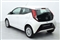 Toyota Aygo Image 4