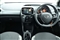 Toyota Aygo Image 5