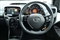 Toyota Aygo Image 6