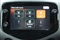 Toyota Aygo Image 7