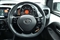 Toyota Aygo Image 8