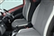 Toyota Aygo Image 10