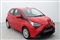 Toyota Aygo Image 1
