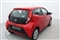 Toyota Aygo Image 2