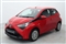 Toyota Aygo Image 3