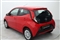 Toyota Aygo Image 4