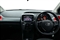 Toyota Aygo Image 5