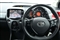 Toyota Aygo Image 6