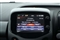 Toyota Aygo Image 7