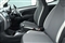 Toyota Aygo Image 10