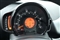 Toyota Aygo Image 9