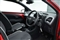 Toyota Aygo Image 10