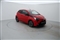 Toyota Aygo Image 1