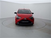 Toyota Aygo Image 2