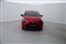 Toyota Aygo Image 2