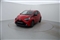 Toyota Aygo Image 3