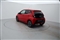 Toyota Aygo Image 4