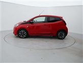 Toyota Aygo Image 5