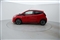 Toyota Aygo Image 5