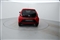 Toyota Aygo Image 6