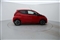 Toyota Aygo Image 7