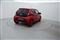Toyota Aygo Image 8