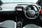 Toyota Aygo Image 9