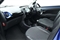 Toyota Aygo Image 10