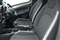 Toyota Aygo Image 10