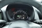 Toyota Aygo Image 10