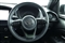 Toyota Aygo Image 9