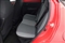 Toyota Aygo Image 10