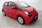 Toyota Aygo Image 1