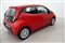 Toyota Aygo Image 2