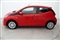 Toyota Aygo Image 3
