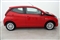 Toyota Aygo Image 4