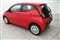 Toyota Aygo Image 5