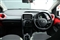 Toyota Aygo Image 6