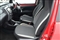 Toyota Aygo Image 7
