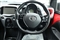 Toyota Aygo Image 8