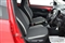 Toyota Aygo Image 9