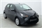 Toyota Aygo Image 1
