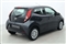Toyota Aygo Image 2