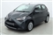 Toyota Aygo Image 3