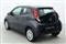 Toyota Aygo Image 4