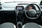 Toyota Aygo Image 5