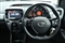 Toyota Aygo Image 6