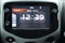 Toyota Aygo Image 7