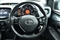 Toyota Aygo Image 8