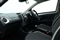 Toyota Aygo Image 10